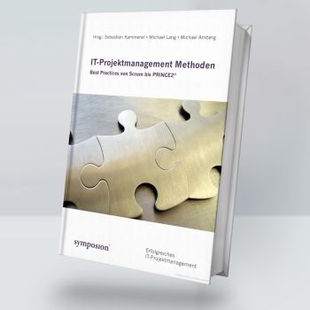 EFOLGREICHES IT-PROJEKTMANAGEMENT