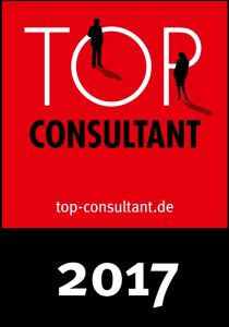 Top Consultant