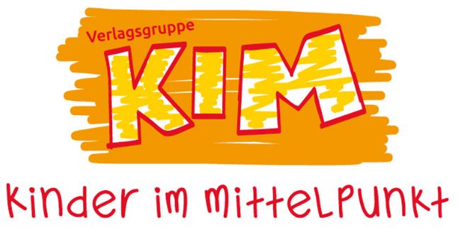 Kinder im Mittelpunkt | GreenSocks